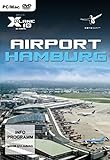 x plane 10 demo remove time limit  Airport Hamburg X-Plane 10