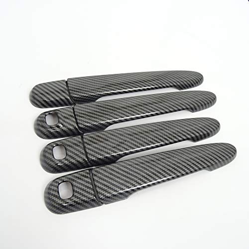 _Cnc ^g ^gJX^ LA600S LA610S EFCN LA700S LA700S [LoX LA800S LA810S L X G X^[{ JX^X JX^RS ~ebh SAV J[{ bN hAnh hAmu 