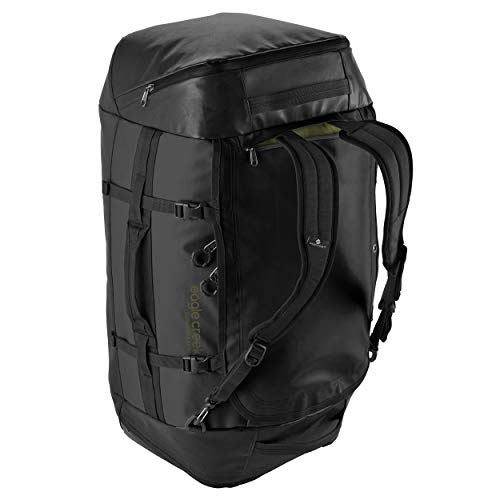 eagle creek Cargo Hauler Duffel - Water Repellent and Ultra Light Luggage