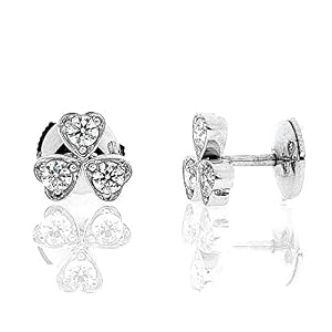 www.diamants-perles.com 5011B-G www.diamants-perles.com 5011B-G