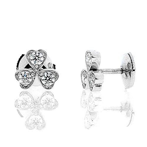 www.diamants-perles.com 5011B-G www.diamants-perles.com 5011B-G
