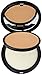 bareMinerals BareSkin Perfecting Veil, Tan to Dark, 0.32 Ounce
