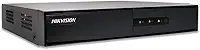 NVR 4MP 8 CANAIS EM REDE H.265+ S/HD DS-7108NI-Q1/M HIKVISION