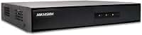 NVR 4MP 8 CANAIS EM REDE H.265+ S/HD DS-7108NI-Q1/M HIKVISION