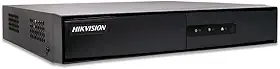 NVR 4MP 8 CANAIS EM REDE H.265+ S/HD DS-7108NI-Q1/M HIKVISION