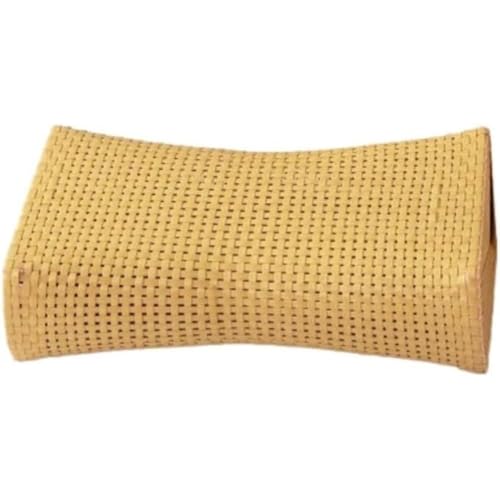 ITMEATʋCėpPES\TEipɓK񌳃T|[gyʗǍDٖ|TEi򕔖Ă̗fUC (29*16*8cm) [sAi]