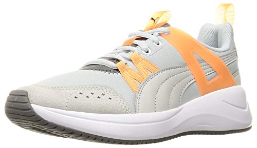 Puma Women's Nuage Run Cage