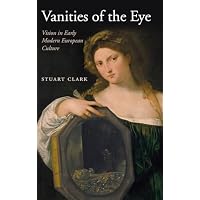 Vanities of the Eye
