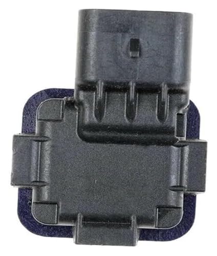 Caméra recul DJ32-19G490-A pour Rover Evoque L538
