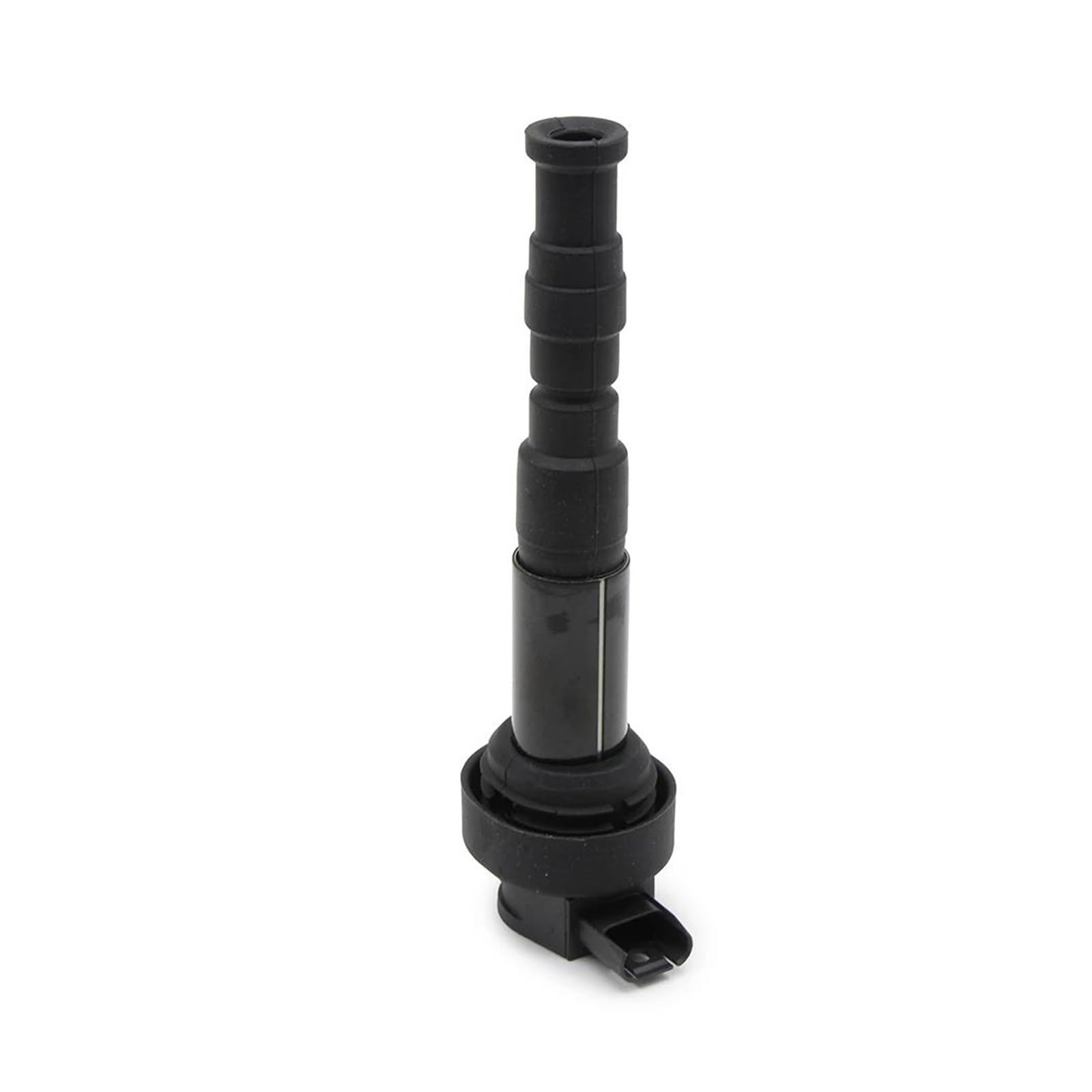 Moto D'allumage pour F650GS F700GS F800GS F800GT F800R K1200GT K1200R K1300GT 7715846-02 12137715846 12138523968 Bobine D'allumage Moto Bobine Stator(2 Pieces)