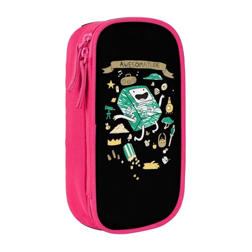 �y���P�[�X �A�h�x���`���[�^�C�� �M�� �V���v�� 2�w ����|�[�` �j�̎q ���̎q �y���� ���M�P�[�X ������� ���w�� ���Z�� �w���p �q���p �Љ�l�p ���[�� �v���[���g