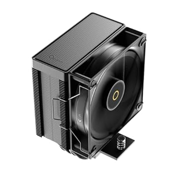 best air cooler cpu under 100