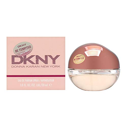 dkny be tempted 3.4 oz