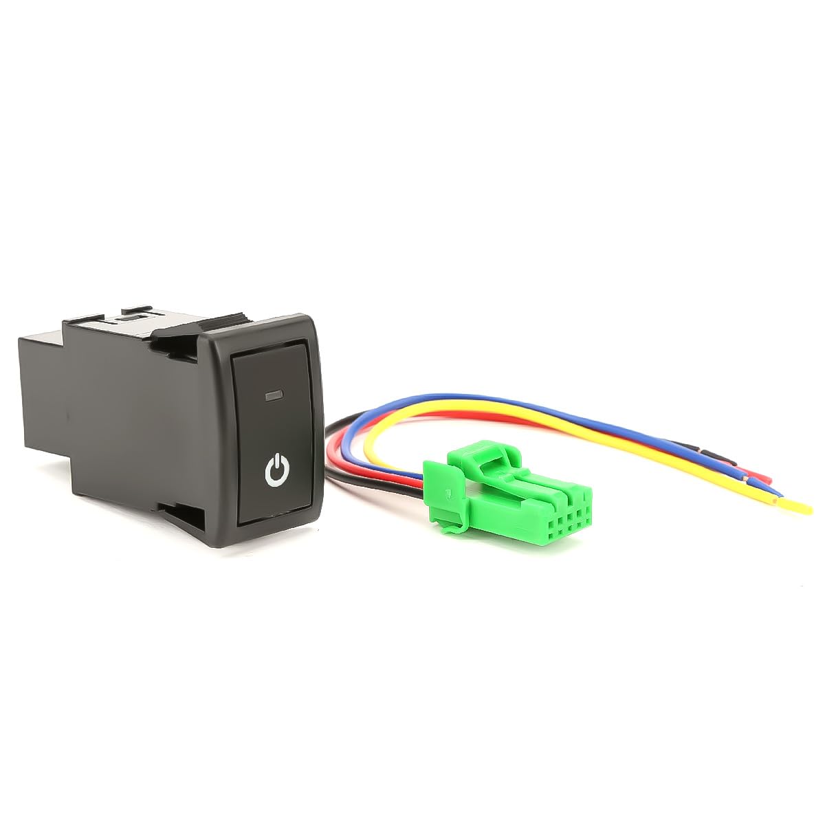 zn様 リクエスト 3点 まとめ商品 Mini-Z FWD Option Parts | ミニッツ FWD スペア＆オプション
