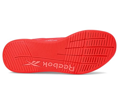 Image of Reebok Women's Nano X5Sneaker