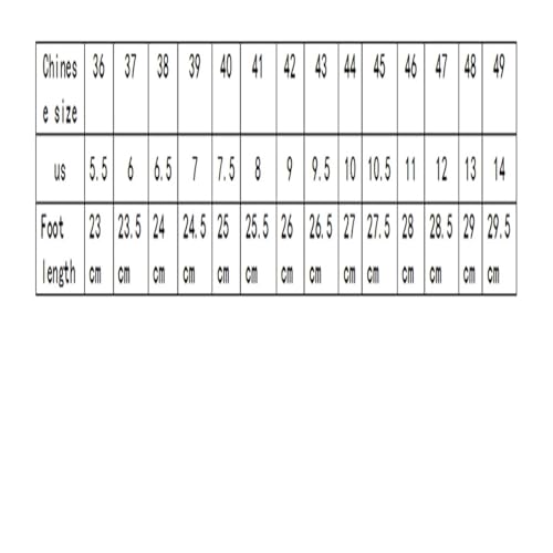 Dress Shoes for Men Men's Breathable Genuine Leather Boat Shoes Casual Slip-On Loafers for Business Leisure3