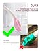 Hovluz Butt Wiper Tool, 15.7