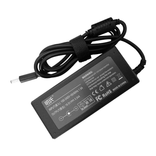 Amazon.co.jp: DELL対応 Inspiron 13 5000/7000 シリーズ 00285K