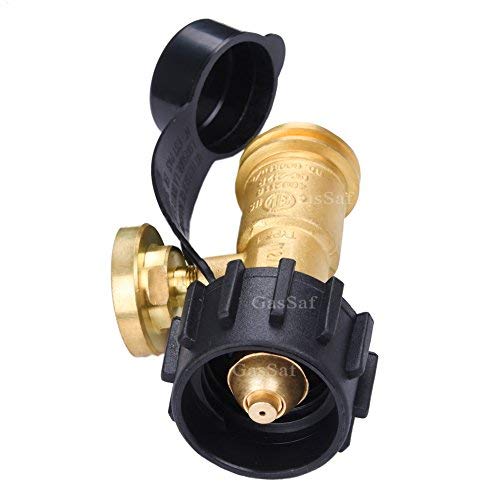 GasSaf-Propane-Tank-Gauge-Level-Indicator-Universal-QCC1-Propane-TankHeater-Grill-and-Other-Gas-Pressure-Meter-3-PCS