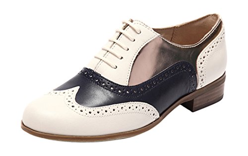 clarks derbys