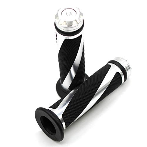 Levier de frein et d'embrayage CNC pour Moto Sport 1000 2006-2009