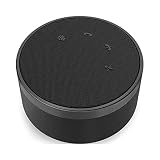 Lenovo Go Wired Speakerphone