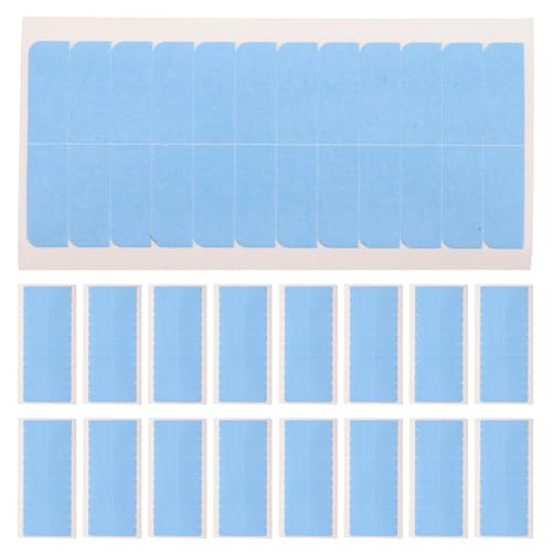 Didiseaon pʃe[v 20 wAGNXeVpڒ ʋCfލ̗p EBbO wAs[XŒpe[v YΉ