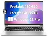 ist computers