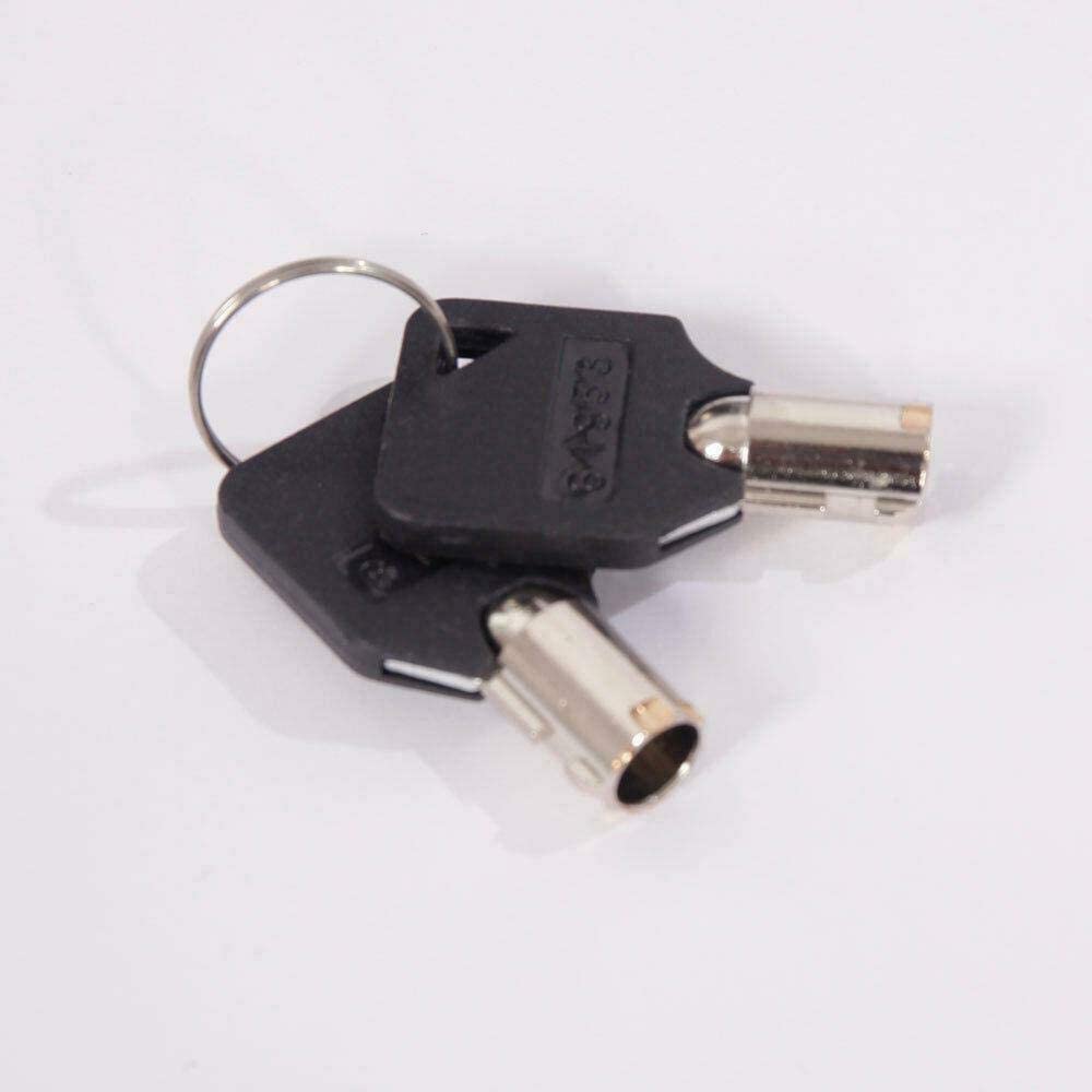 cassetta di sicurezza, Electroni Lockin Bo Stee Wit Keypa Fo Hom Offic Cabine Cas Mo Safe