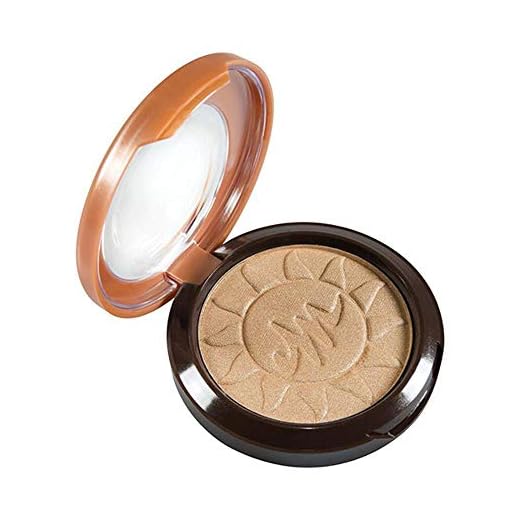 Max Love Po Iliminador Brozeador 3