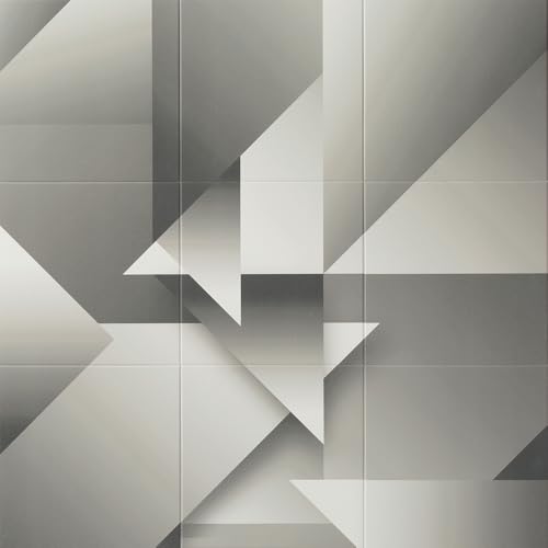 LIXIL(NV) GRJbgZt Art&pattern 9090Zbg(tւp) ECSF-9090M/13 x[XV[gȂ Hsv DIY ȒP