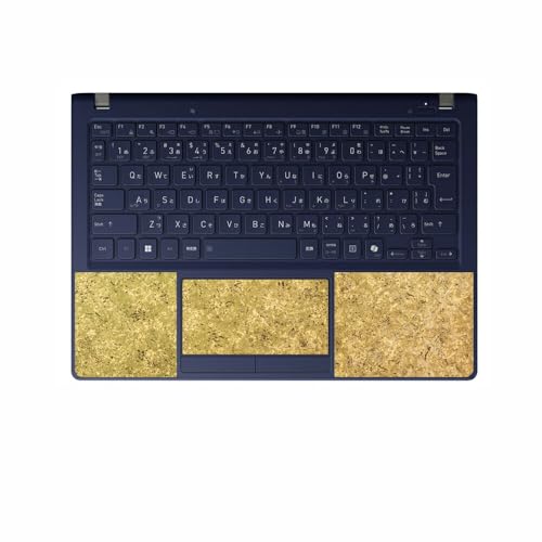 [p[Xg{^b`pbh] ClearView dynabook XV[Y X8/Y X6/Y XZ/HY 2024NH~fΉ XLV[ ی tB h~ { [S[h a]