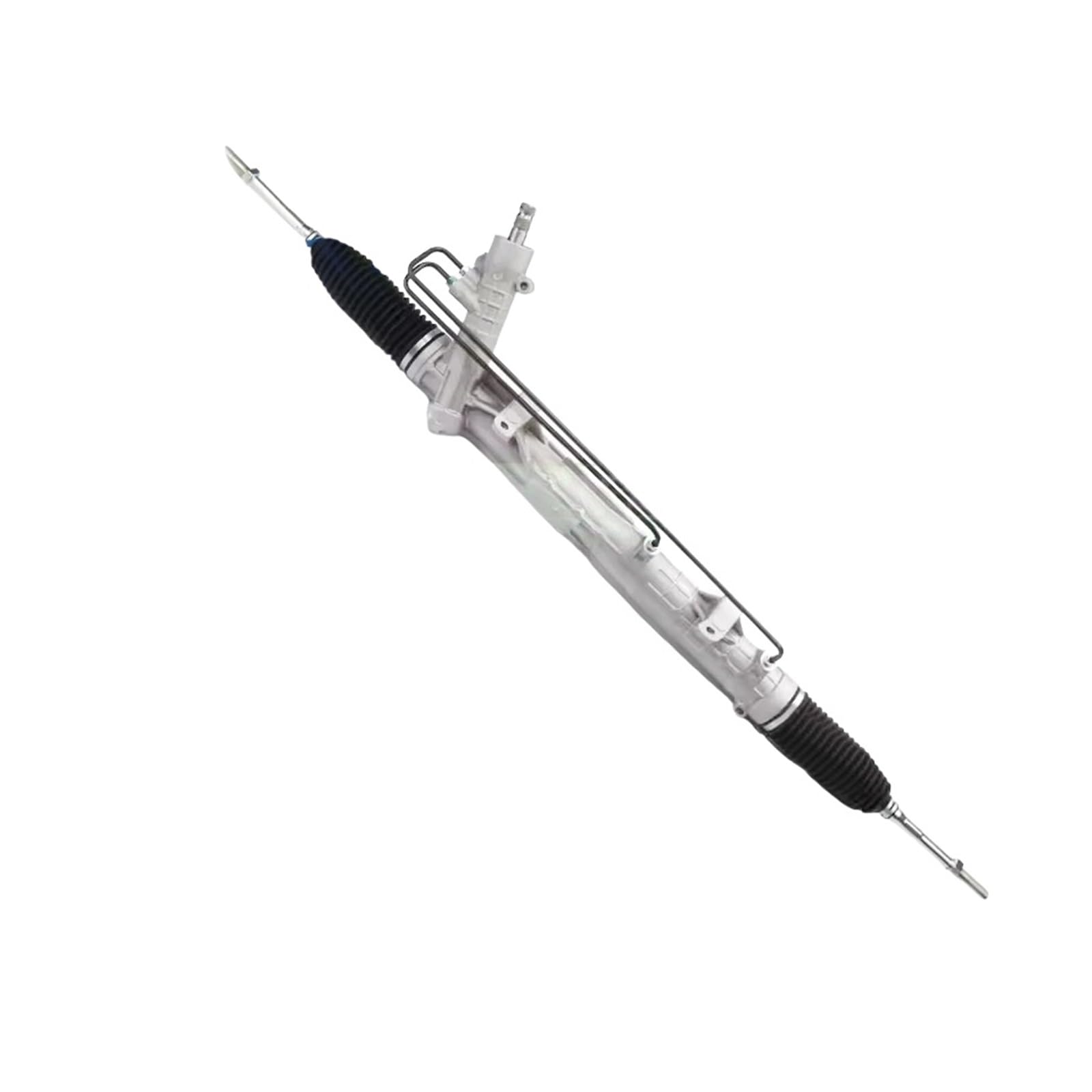 Cremallera de dirección asistida para BMW E90 E87 E81 E82 E93 E92 E91 X1 5