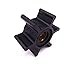 09-810B 18653-0001 18653-0001-P 653-0001 128990-42200 9-45713 18-45713 Water Pump Impeller for Jabsco/Johnson/YANMAR Engine Pump