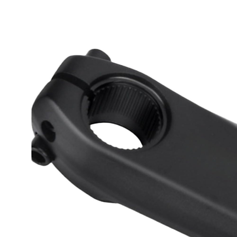 Juego Bielas MTB 170mm 104BCD para 8-12 Velocidades
