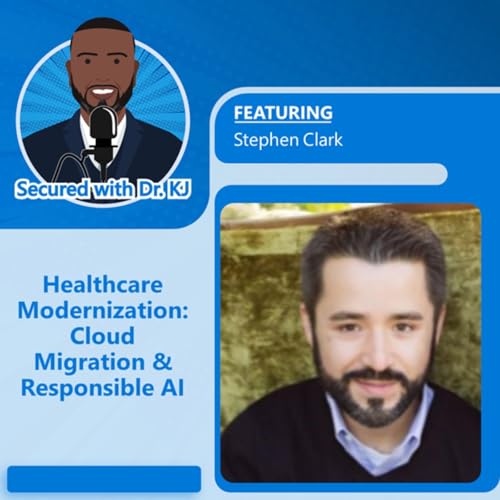 Healthcare Modernization