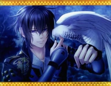 十鬼の絆 千耶 十鬼の絆 千耶 攻略 | choro