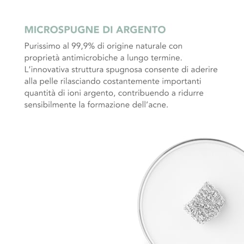 Alusac Maschera 75ML - 5