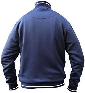 NovaNexu SK Gaming Soccer Jacket
