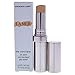 Produktbild Die MER Concealer 02 Ivory Very Light  3 gr