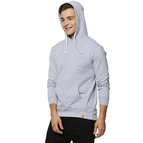 Image of Cahoot Men Hoodie