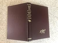 Those were the days: Bird-hunting memoirs B00070MOHK Book Cover