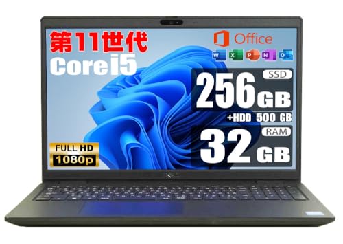 1145G7」の人気商品一覧 | 安い商品を通販サイトから探す - 価格.com