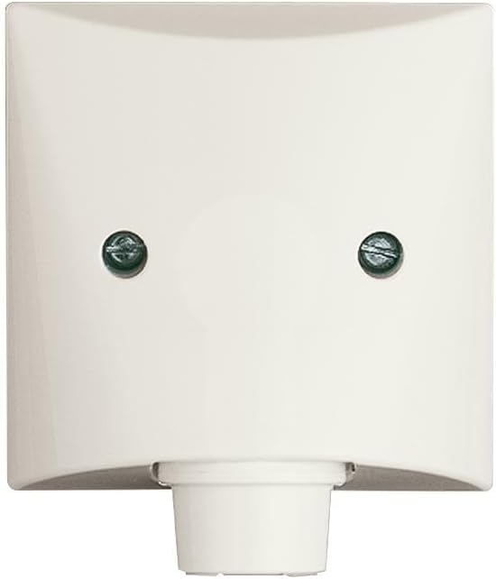 Busch-Jaeger 2133 32 Fascia