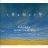 ron fletcher san diego  Trinity