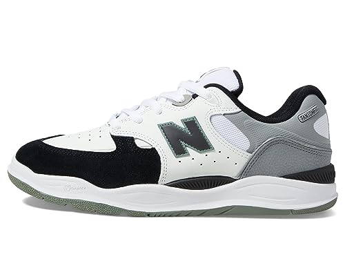 Image of New Balance Men's 1010 Tiago Lemos Shoes