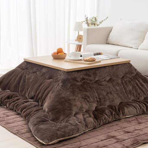 zc ` 唻 ӂƂ Pi 190x240cm pzc  |zc  tl o[Vu ʎg ӂӂ ۂۂ ʂʂ ~p 􂦂 ÓdCh~ єȂ uExx[W