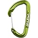 Salewa Hot G3 Wire Carabiner, Grün