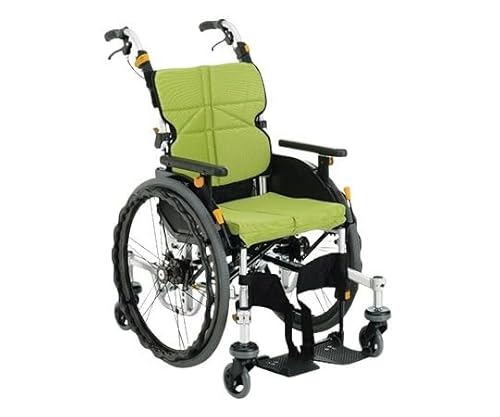 i쏊 lNXgRAE A~Ep O[ NEXT-71B F-4