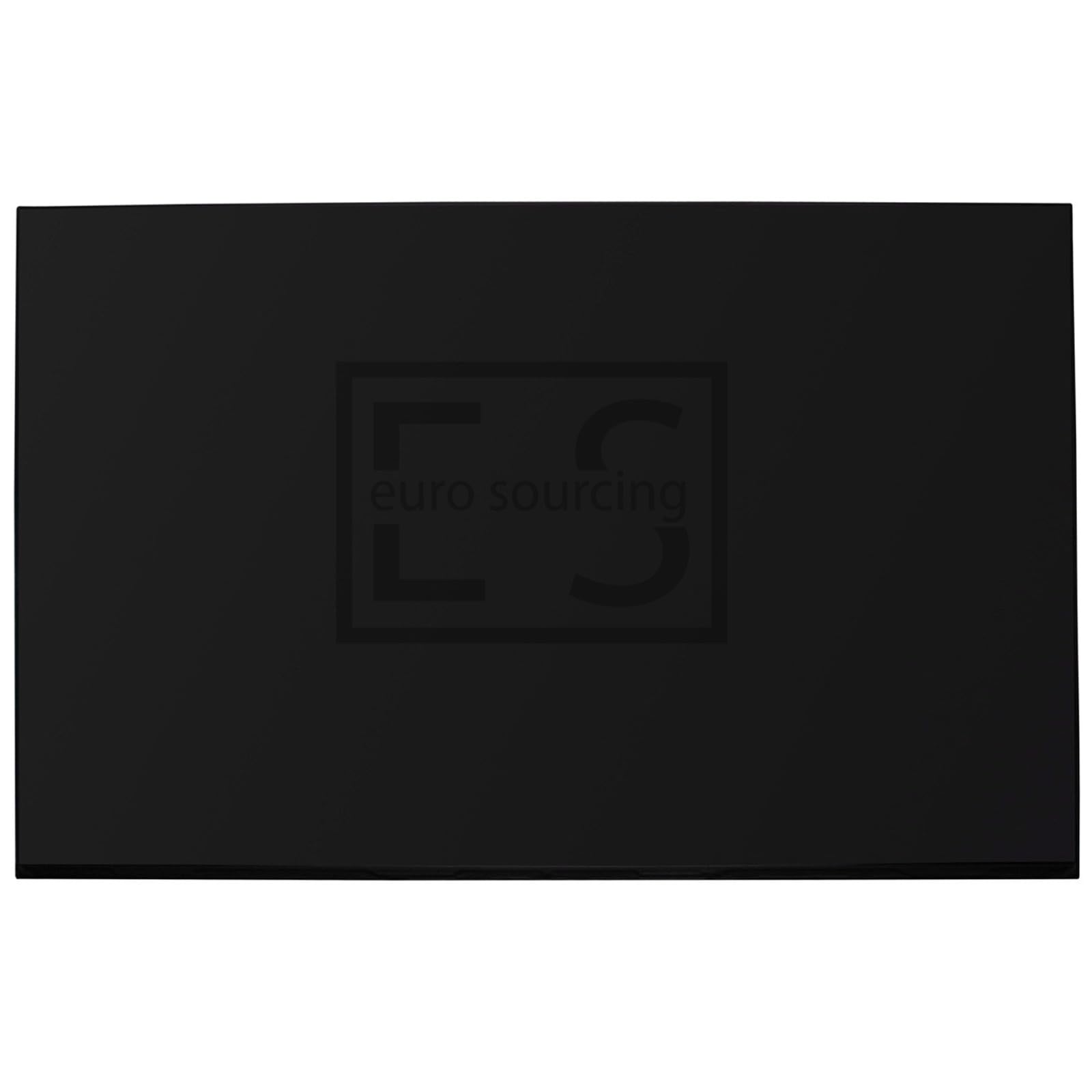 Écran LCD 17.3" NE173FHM-NZ1 - Mat FHD IPS 144Hz 40 Pin - NEUF - Pour PC Portable